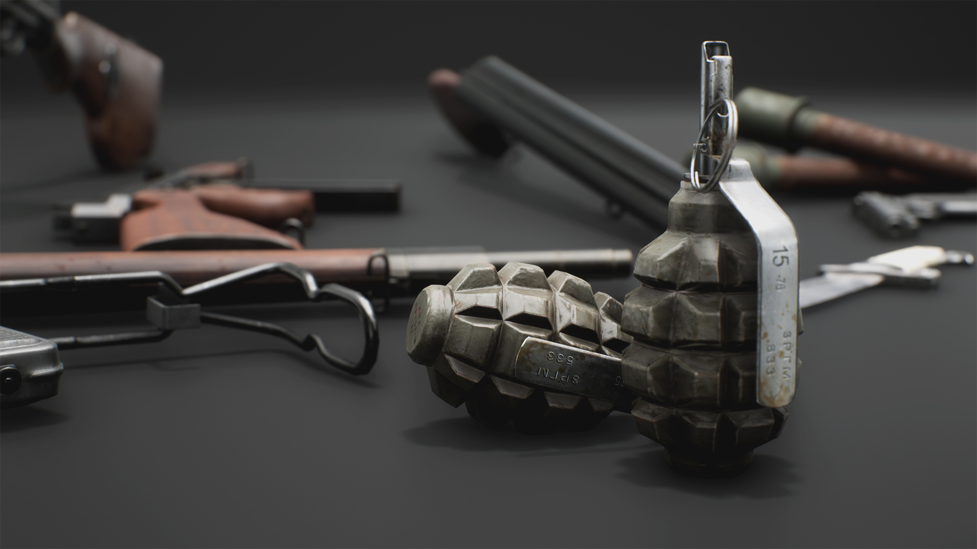 US軍実物 放出品 サバイバルキット 未開封 | goodkings